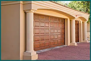 Central Garage Doors Alexandria, VA 571-748-4315 - cont-01
