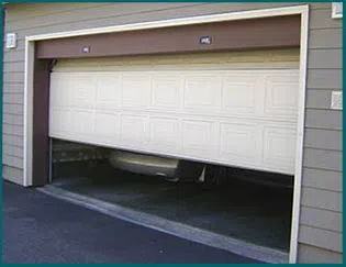 Central Garage Doors Alexandria, VA 571-748-4315 - cont-02