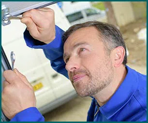 Central Garage Doors Alexandria, VA 571-748-4315 - cont-07