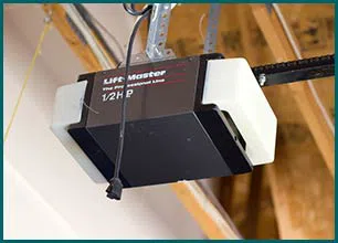 Central Garage Doors Alexandria, VA 571-748-4315 - cont-08