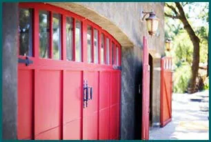 Central Garage Doors Alexandria, VA 571-748-4315 - cont-09