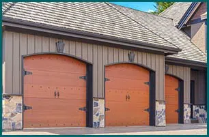 Central Garage Doors Alexandria, VA 571-748-4315 - cont-10