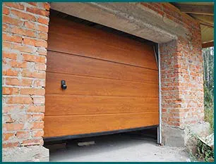 Central Garage Doors Alexandria, VA 571-748-4315 - cont-12