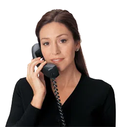 Central Garage Doors Alexandria, VA 571-748-4315 - contact-lady