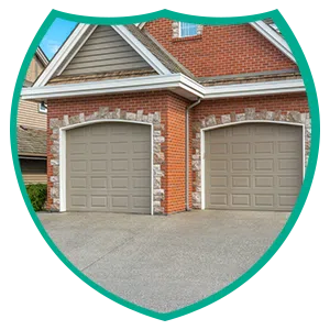 Central Garage Doors Alexandria, VA 571-748-4315 - sb-01