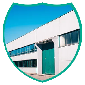 Central Garage Doors Alexandria, VA 571-748-4315 - sb-02