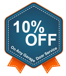 Central Garage Doors Alexandria, VA 571-748-4315 - sb-offer