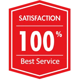 Central Garage Doors Alexandria, VA 571-748-4315 - sb-sati