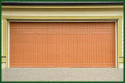 Central Garage Doors Alexandria, VA 571-748-4315 Central Garage Doors Alexandria, VA 571-748-4315 - zip